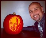 pumpkin2.jpg