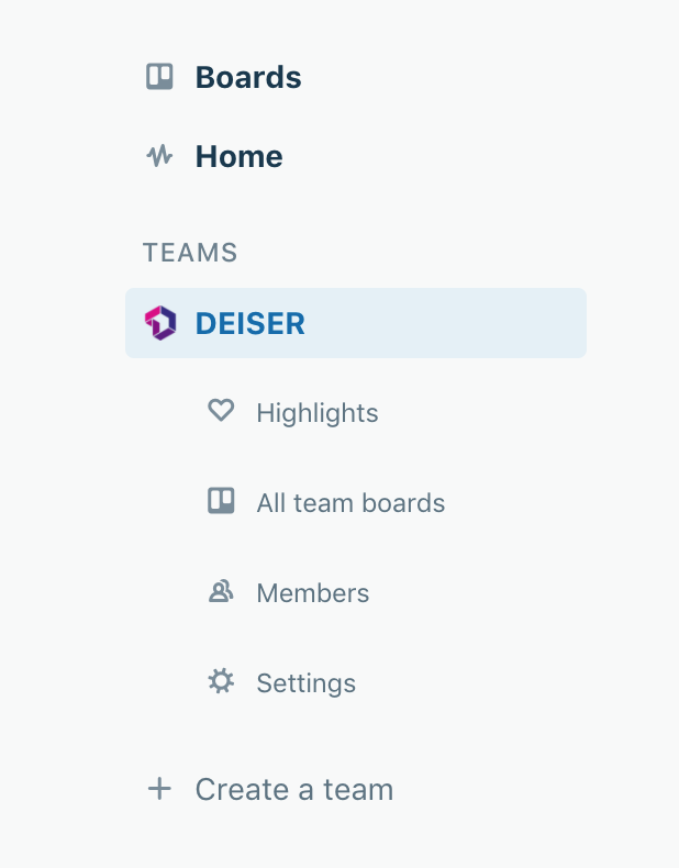 Screenshot 2018-10-29 at 17.18.09.png