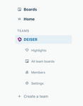 Screenshot 2018-10-29 at 17.18.09.png