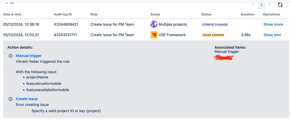 Screenshot 2024-12-05 at 12.53.00 PM.png