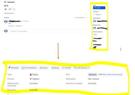 jira.PNG