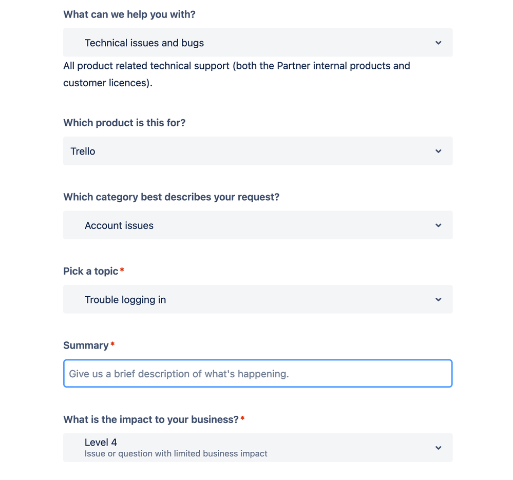 Screenshot 2024-12-05 at 09.56.39.png