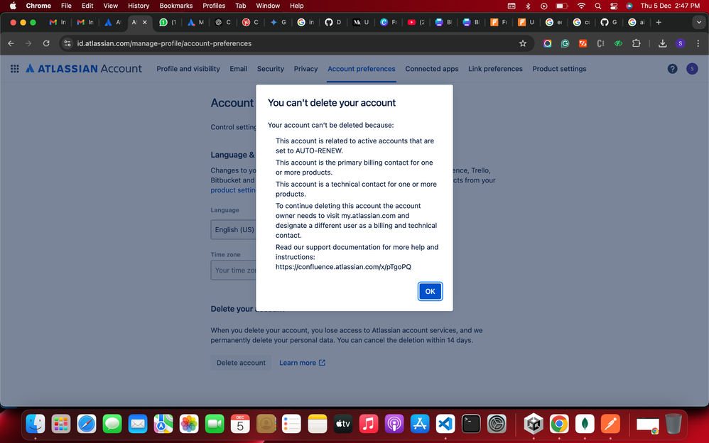 Screenshot 2024-12-05 at 2.47.24 PM.png