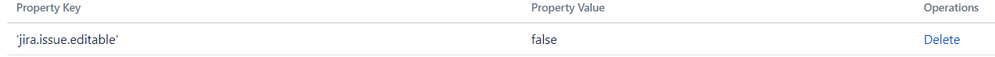 workflow property.png