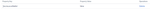 workflow property.png