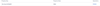 workflow property.png