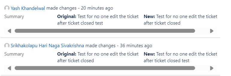 Summary Chnage.png
