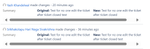 Summary Chnage.png