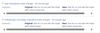 Summary Chnage.png