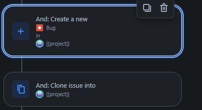 CloneorCopy.jpg