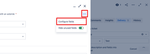 Monosnap [MB-493] Test - Marketing Backlog - Jira Product Discovery 2024-12-05 14-10-34.png