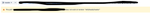 Screenshot 2024-12-05 at 15.26.32.png