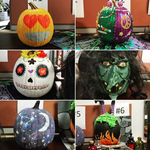 pumpkins.png