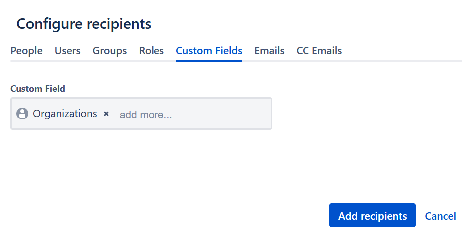 organizations.png