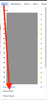 Screenshot 2024-12-05 at 7.30.00 AM.png