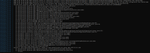 Bild (1).png