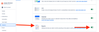 Screenshot 2024-12-05 at 7.33.39 AM.png