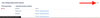 Screenshot 2024-12-05 at 7.39.11 AM.png