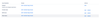 Screenshot 2024-12-05 at 7.40.31 AM.png