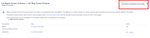screen scheme.png