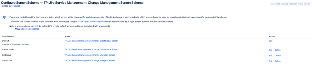 Screenshot 2024-12-05 at 10.48.34 AM.png