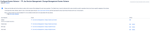 Screenshot 2024-12-05 at 10.48.34 AM.png