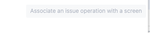 Screenshot 2024-12-05 at 10.52.01 AM.png
