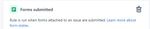 form submitted in automation.JPG
