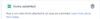 form submitted in automation.JPG