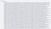 Screenshot 2024-12-05 105824.png