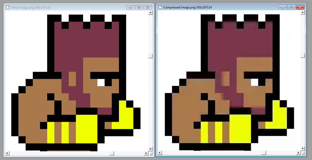 Compression Comparison_A.png