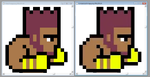 Compression Comparison_A.png