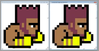 Compression Comparison_A.png
