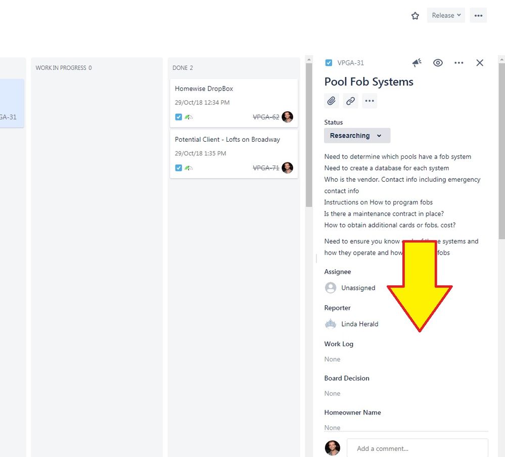 Jira.jpg