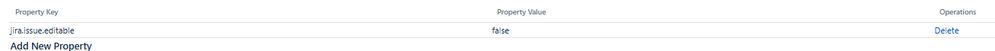 wfproperty.png