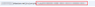 accountId.png