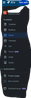 jira.png