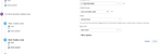 issue_key assignment.png