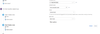 issue_key assignment.png