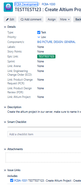 task1.png
