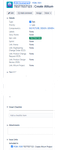 task2.png