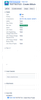 task2.png