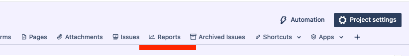 Screenshot 2024-12-05 at 2.34.28 PM.png