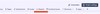Screenshot 2024-12-05 at 2.34.28 PM.png