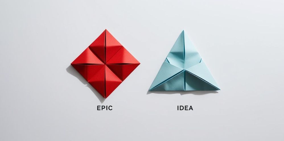 Epic Idea Shapes (2) copy.jpg