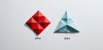 Epic Idea Shapes (2) copy.jpg