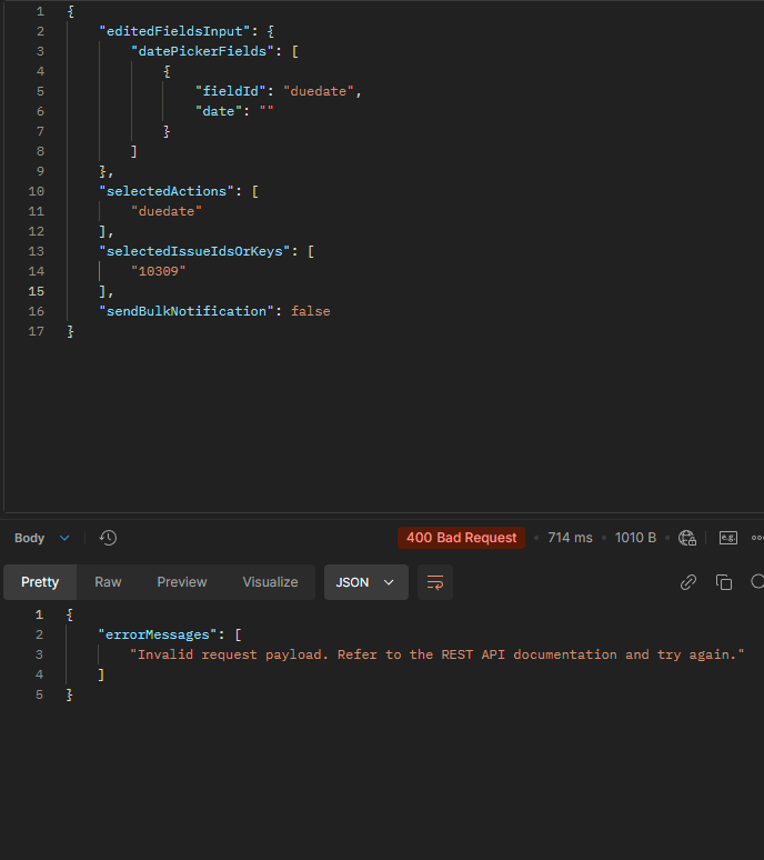Screenshot 2024-12-06 091442.png