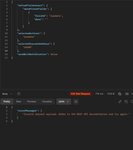 Screenshot 2024-12-06 091442.png