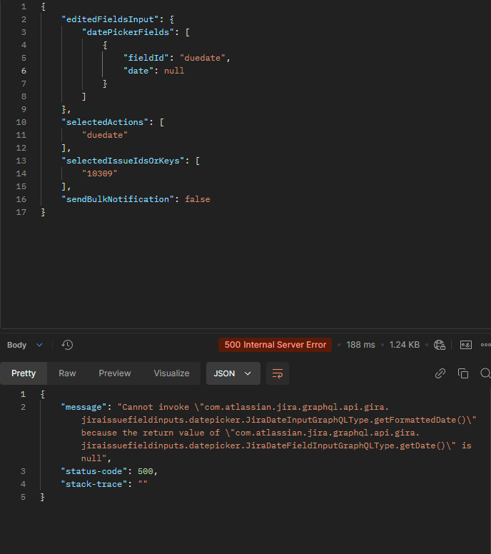 Screenshot 2024-12-06 091454.png
