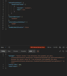 Screenshot 2024-12-06 091454.png